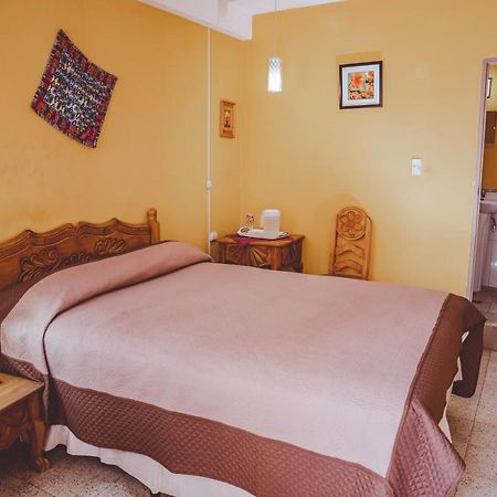 Hotel Shinula هويهويتنانجو المظهر الخارجي الصورة