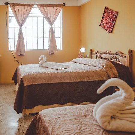 Hotel Shinula هويهويتنانجو المظهر الخارجي الصورة
