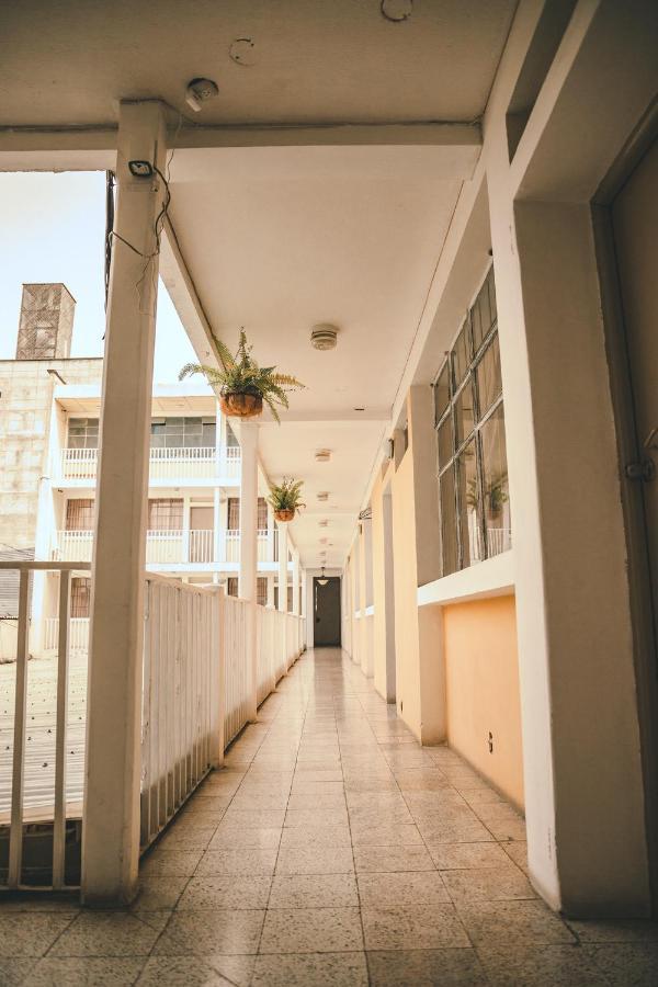 Hotel Shinula هويهويتنانجو المظهر الخارجي الصورة