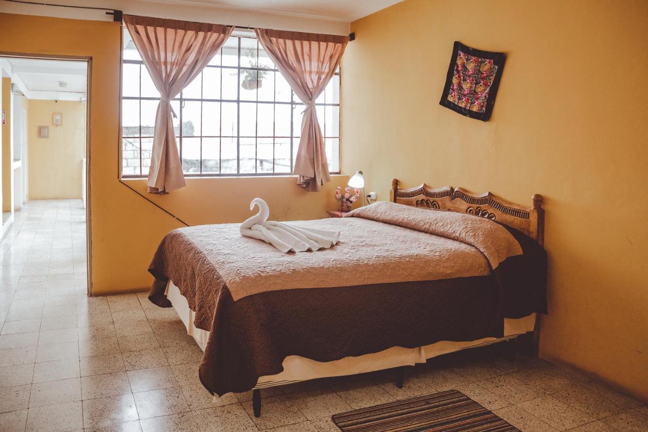 Hotel Shinula هويهويتنانجو المظهر الخارجي الصورة