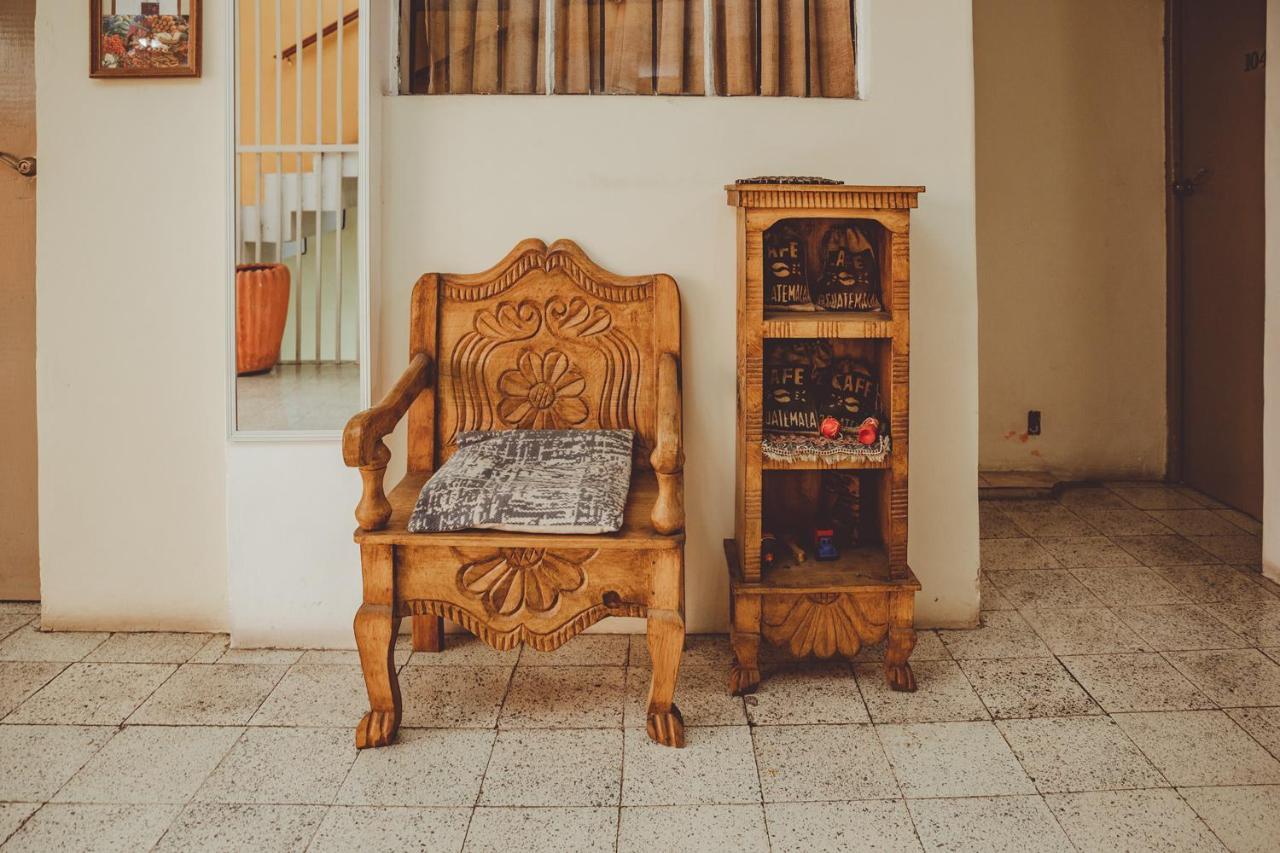 Hotel Shinula هويهويتنانجو المظهر الخارجي الصورة