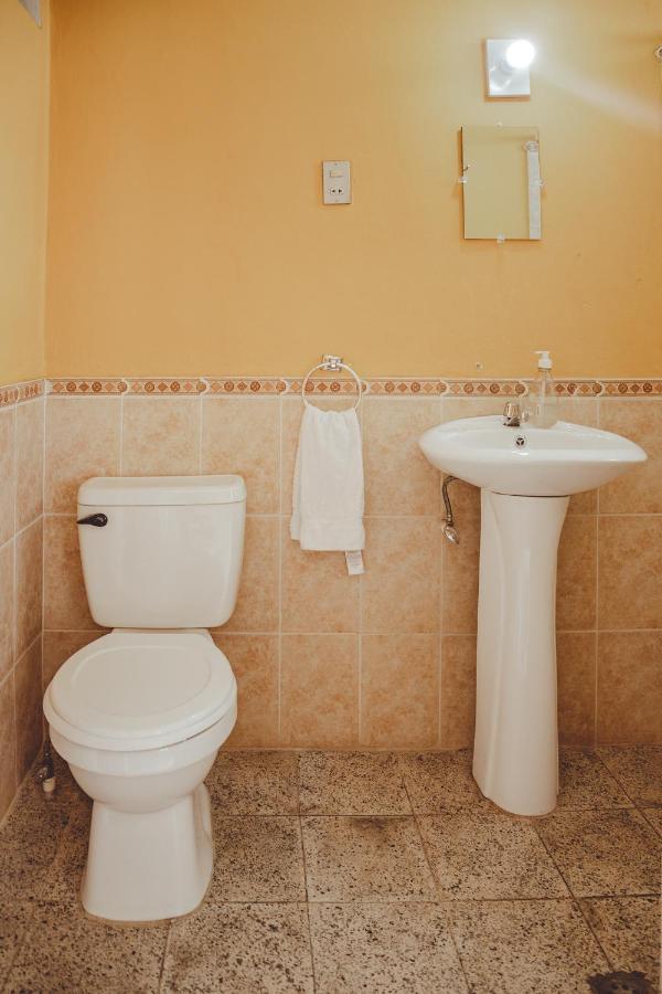 Hotel Shinula هويهويتنانجو المظهر الخارجي الصورة
