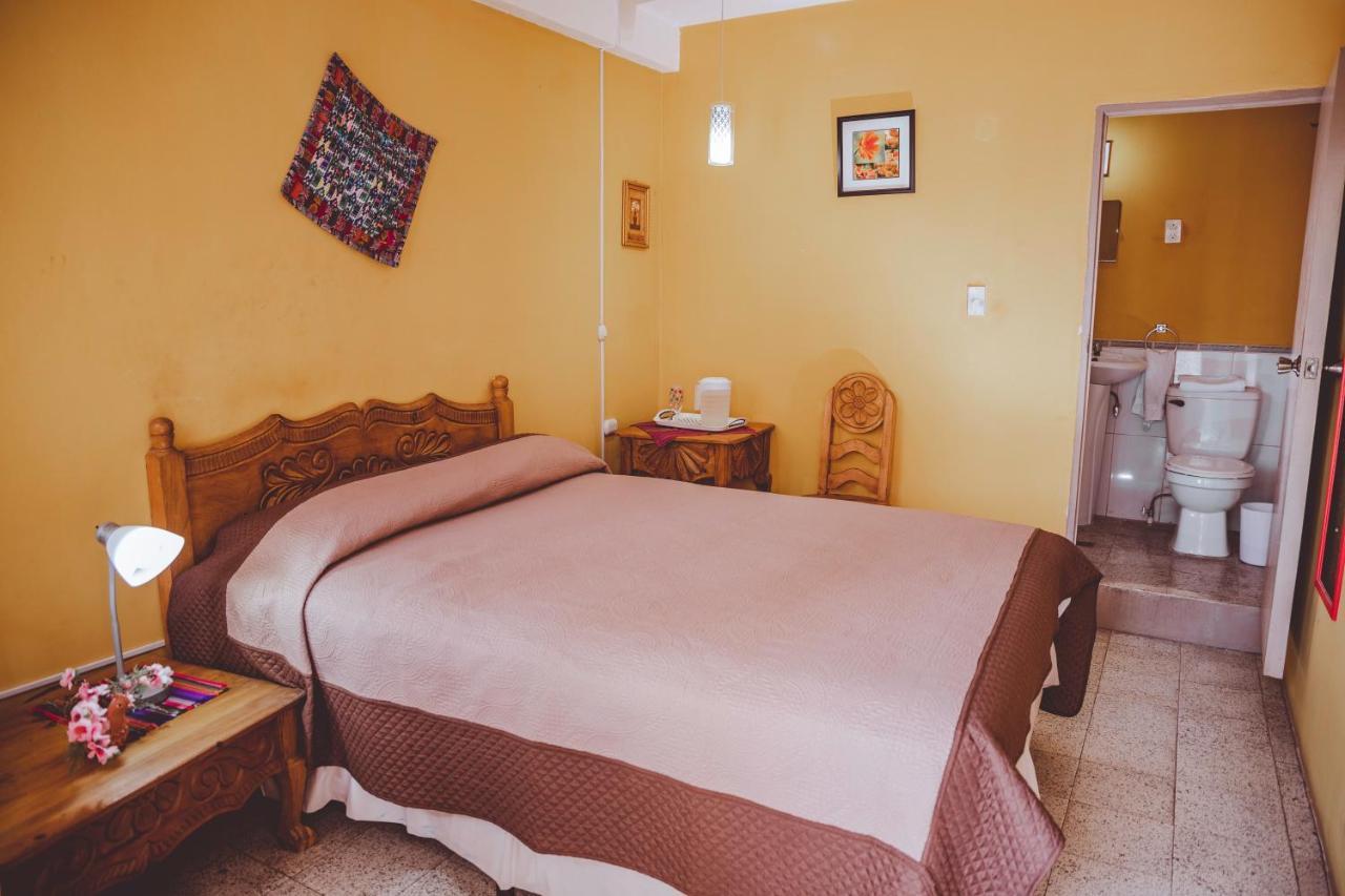 Hotel Shinula هويهويتنانجو المظهر الخارجي الصورة