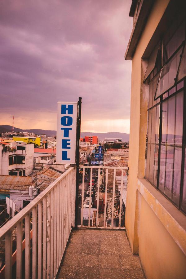 Hotel Shinula هويهويتنانجو المظهر الخارجي الصورة