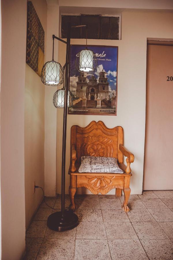 Hotel Shinula هويهويتنانجو المظهر الخارجي الصورة