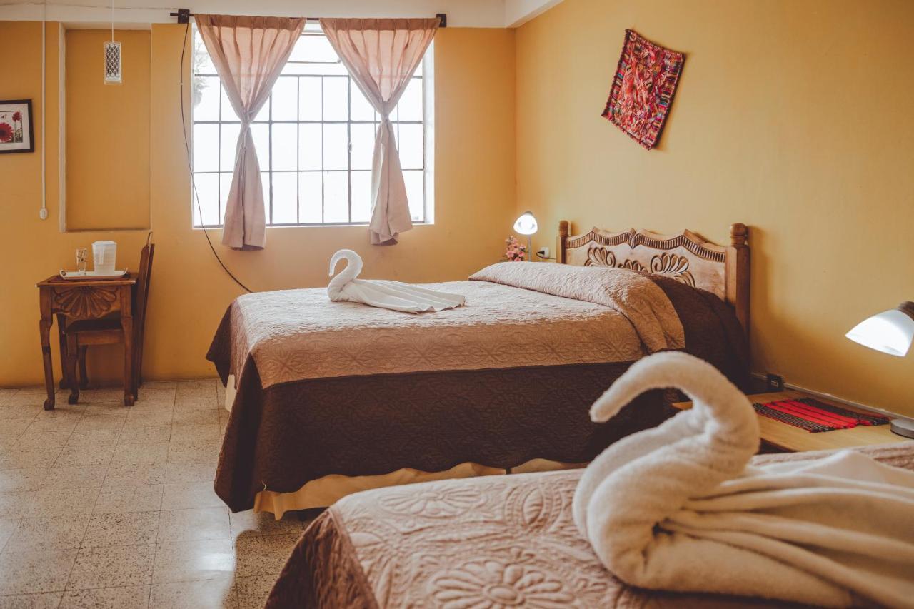 Hotel Shinula هويهويتنانجو المظهر الخارجي الصورة